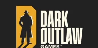 PlayStation Dark Outlaw Games