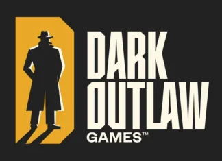 Šéf Dark Outlaw Games říká, že dělali „pekelnou hru“ PlayStation Dark Outlaw Games