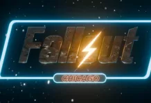 Fallout Chicago