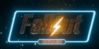 Fallout Chicago