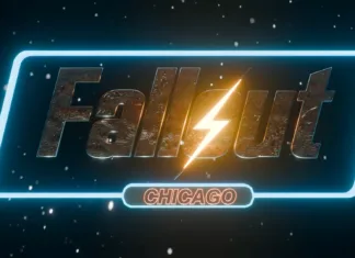 Fallout Chicago