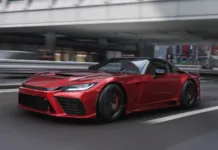 Forza Horizon 6 představuje launch trailer