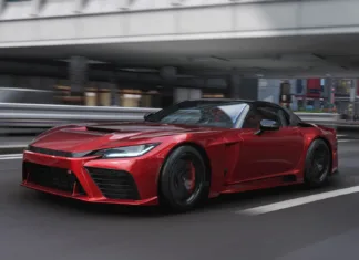Forza Horizon 6 představuje launch trailer