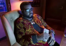 GTA 6 Zdrojový kód unikl