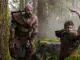 Kratos v seriálu God of War bude přeobsazen God of War seriál