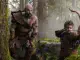 Kratos v seriálu God of War bude přeobsazen God of War seriál