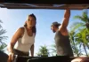 GTA 6 GENAI/AI Take-Two přiznává, že očekávání jsou děsivá