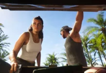 GTA 6 GENAI/AI Take-Two přiznává, že očekávání jsou děsivá