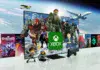 Sony Microsoft Metacritic Trh s hrami