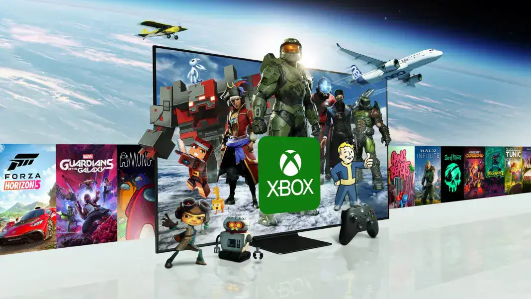Microsoft Gaming Sony Microsoft Metacritic