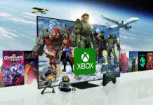 Sony Microsoft Metacritic Trh s hrami