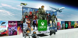 Sony Microsoft Metacritic