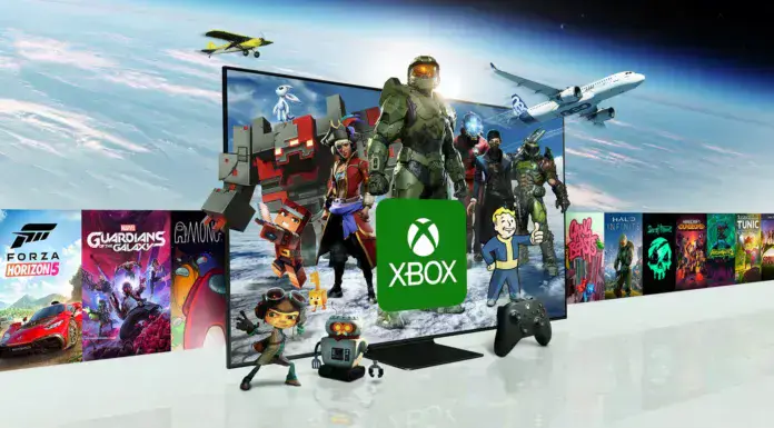 I přes aktuální krizi dosáhl trh s hrami tržeb ve výši 200 miliard dolarů Sony Microsoft Metacritic Trh s hrami