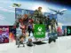 I přes aktuální krizi dosáhl trh s hrami tržeb ve výši 200 miliard dolarů Sony Microsoft Metacritic Trh s hrami