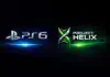 Mohou nové konzole PS6 a Project Helix stát díky Steam Machine 1000 dolarů? PS6 Project Helix