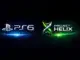 PS6 Project Helix