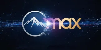 Paramount + a HBO max
