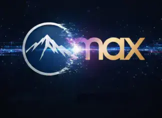 Paramount + a HBO max