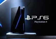 Sony PS6 PlayStation 6 cena bez optické mechaniky výkon
