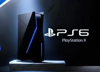 Sony PS6 PlayStation 6 cena bez optické mechaniky výkon