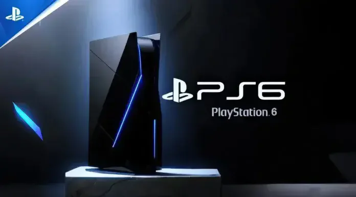 Sony PS6 PlayStation 6 cena bez optické mechaniky výkon