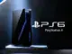 Zlom v panice kolem PS6: Insider odmítá zprávy o velkém odkladu Sony PS6 PlayStation 6 cena bez optické mechaniky výkon