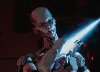 Pragmata