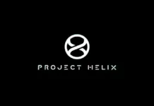 Project Helix