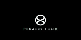 Project Helix