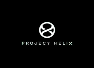 Project Helix