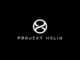 Project Helix