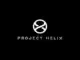 Project Helix bez diskové mechaniky