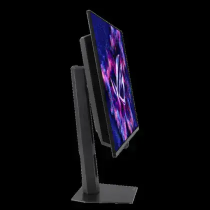 ASUDS ROG-Strix-OLED-XG27ACDMS