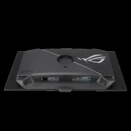 ASUDS ROG-Strix-OLED-XG27ACDMS