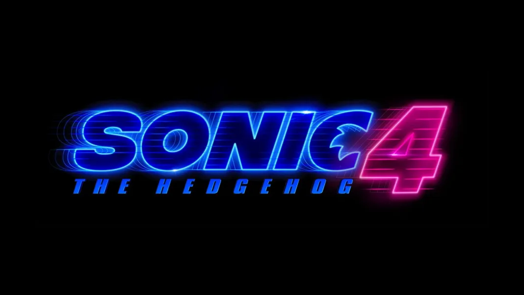 Sonic-the-Hedgehog-4-is-set-to-release-in-2027 Sonic the Hedgehog 4