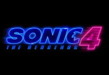 Sonic the Hedgehog 4