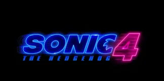 Sonic the Hedgehog 4