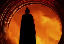 Star Wars: Fate Of The Old Republic