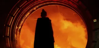 Star Wars: Fate Of The Old Republic