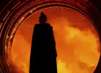 Star Wars: Fate of the Old Republic dál roste Star Wars: Fate Of The Old Republic