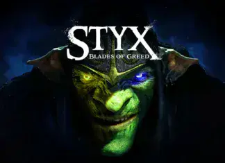 RECENZE: Styx: Blades of Greed – Zelený goblin opět loupí Styx: Blades of Greed recenze