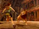 Tomb Raider Remastered