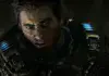 Gears of War: E-Day Xbox Games Showcase