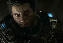 Gears of War: E-Day Xbox Games Showcase