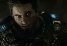 Technický ředitelka Gears of War: E-Day vysvětluje, jak UE5 pomohl s vývojem Gears of War: E-Day Xbox Games Showcase