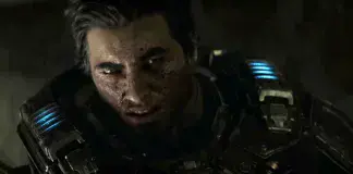 Gears of War: E-Day Xbox Games Showcase