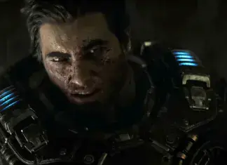 Technický ředitelka Gears of War: E-Day vysvětluje, jak UE5 pomohl s vývojem Gears of War: E-Day Xbox Games Showcase
