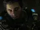 Gears of War: E-Day Xbox Games Showcase
