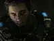 Gears of War: E-Day Xbox Games Showcase