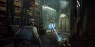 Artificial Detective